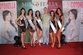 4-Miss Cotonella Sicilia 25.7.2015 (782)